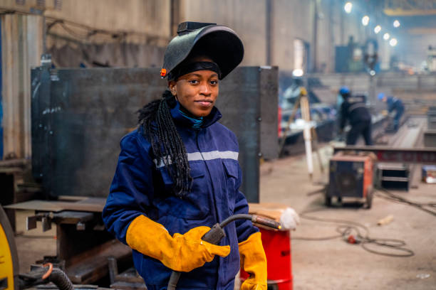 Best Pipe Welding in Rlborough, MA